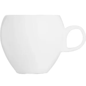 Sale Tasse de 11.75 oz Nectar - 24 par boîte Vaisselle