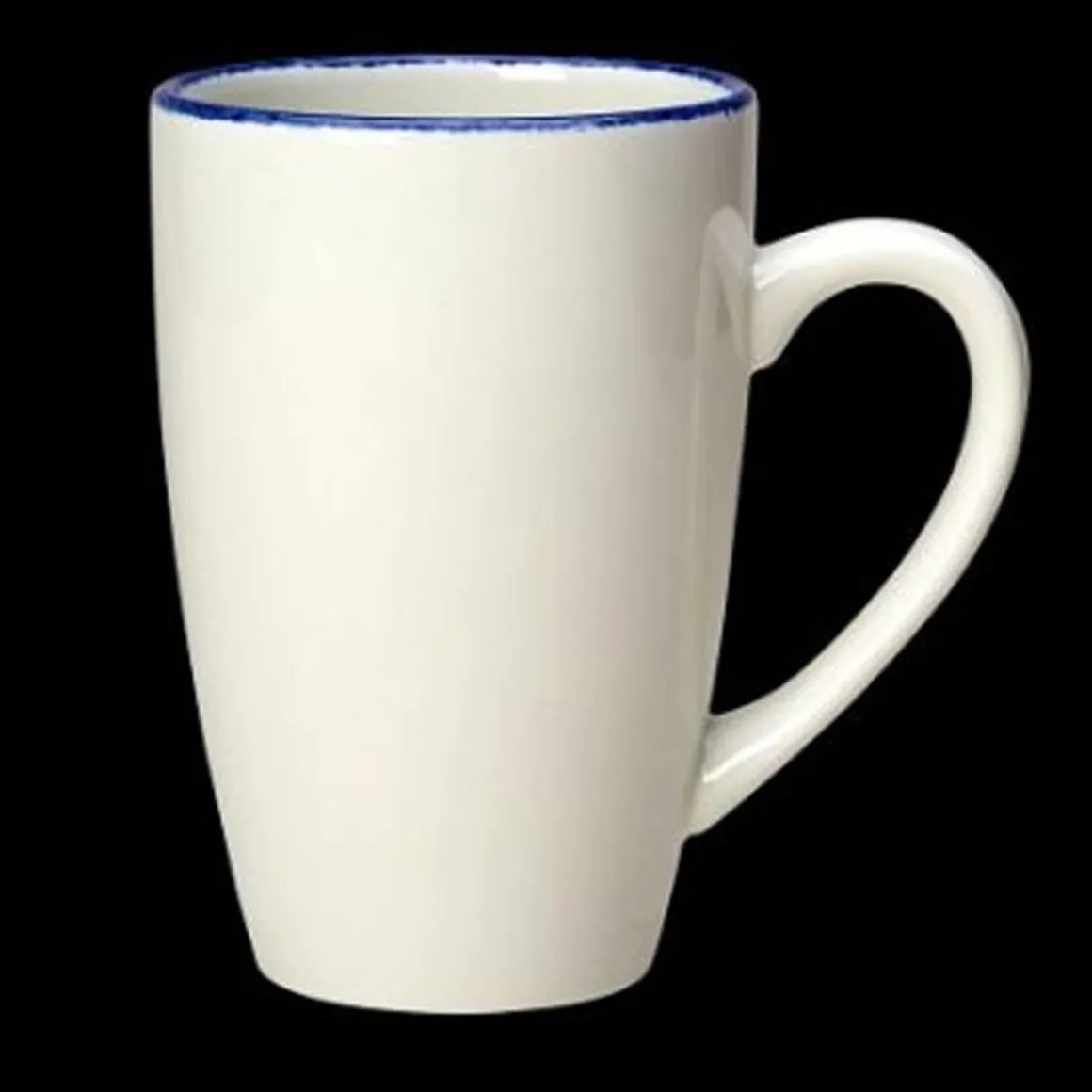 tasse_de__oz_quench_blue__0.webp Fashion Tasse de 10 oz Quench Blue Dapple par Steelite Performance - 24 par boite Vaisselle