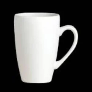 New Tasse de 12 oz Quench Simplicity par Steelite Performance - 24 par boite Vaisselle