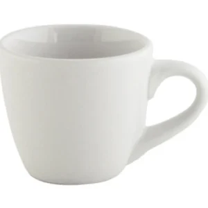 Best Tasse haute de 7 oz en V - 36 par boite Vaisselle