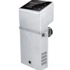 Discount Thermocirculateur pour cuisson sous-vide - 1800 Watts - 120 Volts Équipements De Cuisson