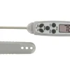 Discount Thermomètre de poche imperméable (-40°F à 450°F) (-40°C à 232°C) Thermomètres Et Minuteries