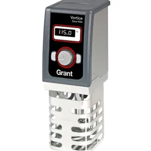 Sale Thermoplongeur série Vortice de Grant Équipements De Cuisson