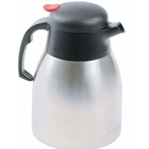 Online Thermos à café de 34 oz en acier inoxydable Service Des Breuvages