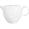 Clearance Théière de 13 oz Nectar - 8 par boîte Service Des Breuvages