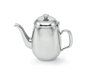 Outlet Théière de 12 oz Orion Service Des Breuvages