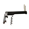 Clearance Tire-bouchon décapsuleur Accessoires De Bar