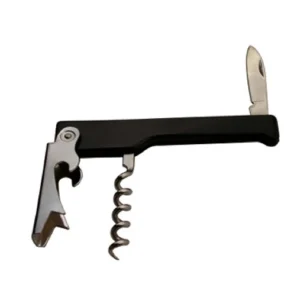 Clearance Tire-bouchon décapsuleur Accessoires De Bar