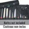 Best Étui à couteau pour 16 couteaux Couteaux