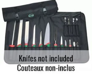Best Étui à couteau pour 16 couteaux Couteaux