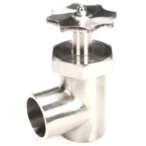 Online Valve de sortie de 3" Équipements De Cuisson