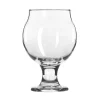 Fashion Verre à bière Belge pour dégustation de 5 oz - 24 par boite Verrerie