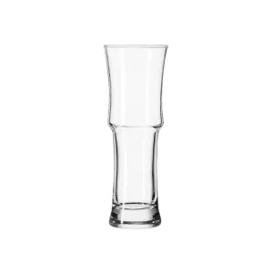 Best Verre à bière de 15.5 oz Napoli - 12 par boite Verrerie