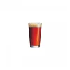 Discount Verre à bière de 16 oz Pub Verrerie