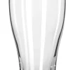 New Verre à bière de 16 oz Pub Glasses - 36 par boite Verrerie