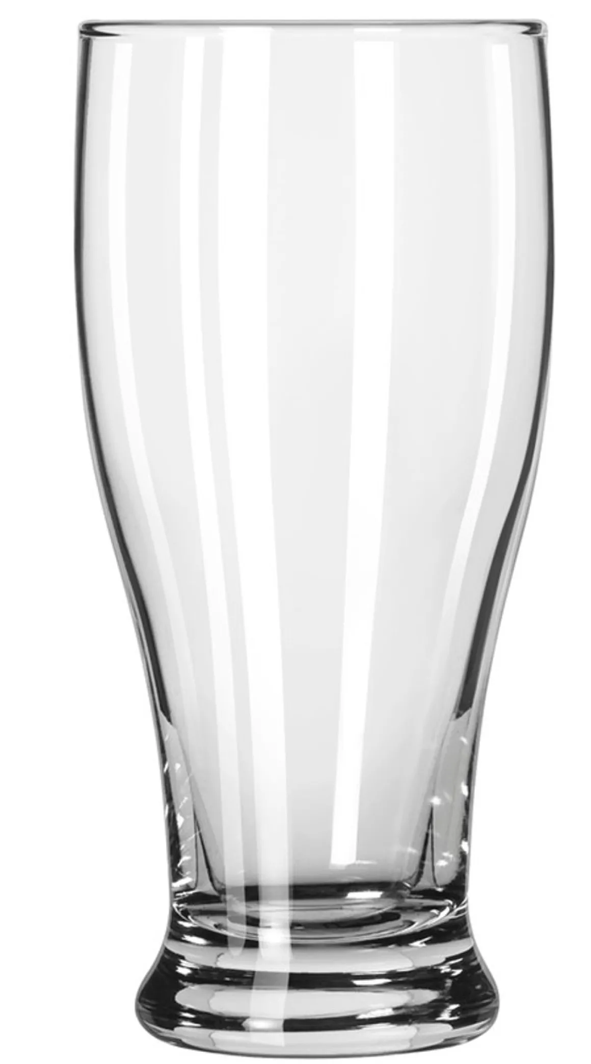 verre__bire_de__oz_pub_gl_0.webp New Verre à bière de 16 oz Pub Glasses - 36 par boite Verrerie