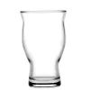 Discount Verre à bière de 13.5 oz Renaissance - 24 par boite Verrerie
