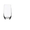Sale Verre à bière de 13 oz Rona Lunar - 24 par boite Verrerie