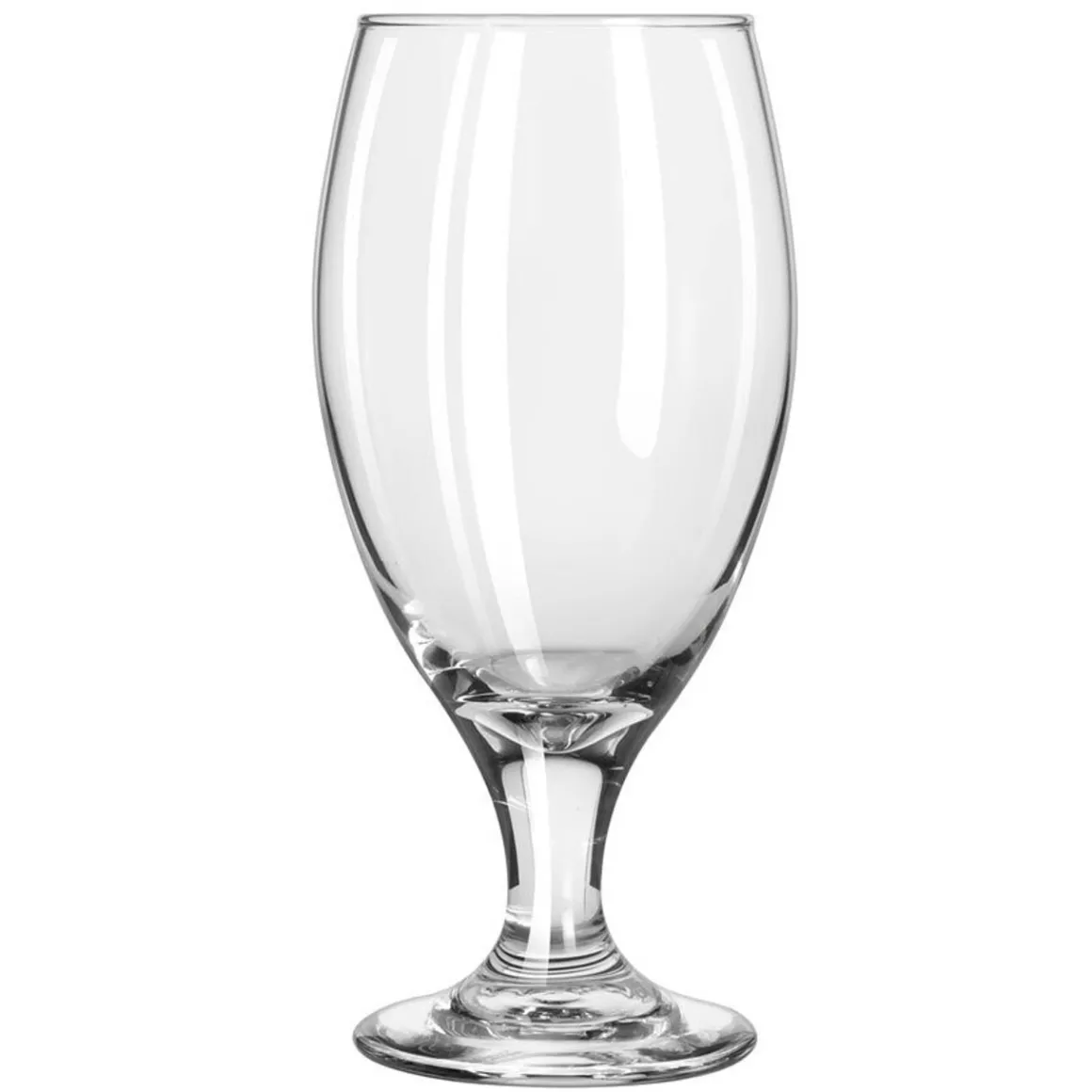verre__bire_de__oz_teardr_0.webp Fashion Verre à bière de 14.75 oz Teardrop - 36 par boite Verrerie
