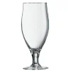 Online Verre à bière sur pied de 12.5 oz Cervoise - 24 par boite Verrerie