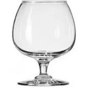 Discount Verre à brandy de 12 oz Citation - 36 par boite Verrerie