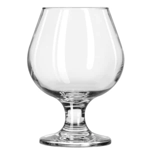 Discount Verre à brandy de 9 oz Embassy - 24 par boite Verrerie
