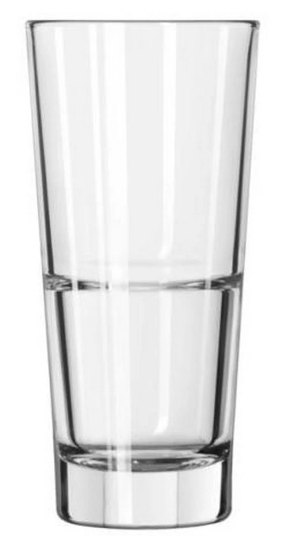 verre__breuvage_de__oz_en_0.webp Discount Verre à breuvage de 12 oz Endeavor - 12 par boite Verrerie