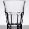 Online Verre à breuvage de 9 oz Granity - 48 par boite Verrerie