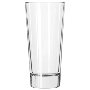 Clearance Verre à breuvage de 12 oz Élan - 12 par boite Verrerie