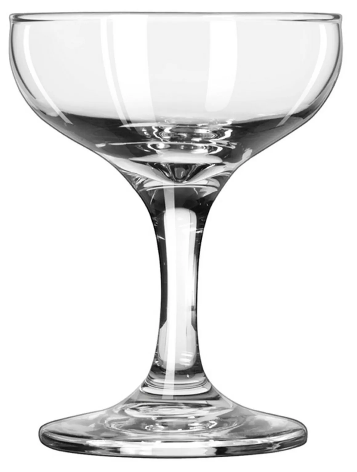 verre__champagne_de__oz_e_0.webp Online Verre à champagne de 4.5 oz Embassy - 36 par boite Verrerie