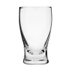 Hot Verre à dégustation de 5 oz Flight - 24 par boite Verrerie