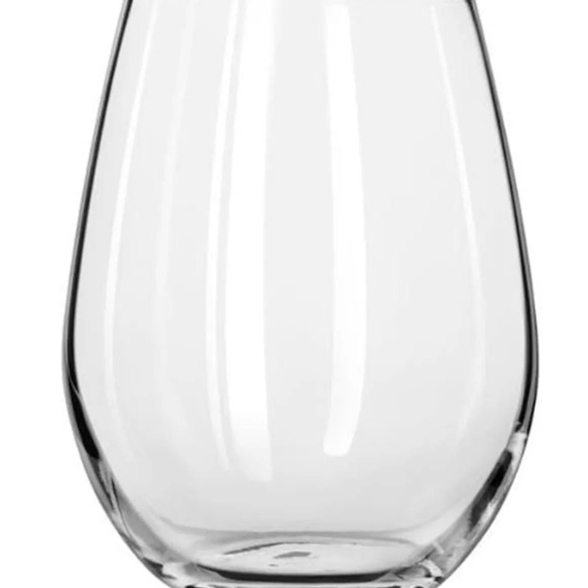 verre__dgustation_sans_pi_0.webp Sale Verre à dégustation sans pied de 11.75 oz - 12 par boite Verrerie
