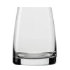 Discount Verre à eau de 11.5 oz Experience - 24 par boite Verrerie
