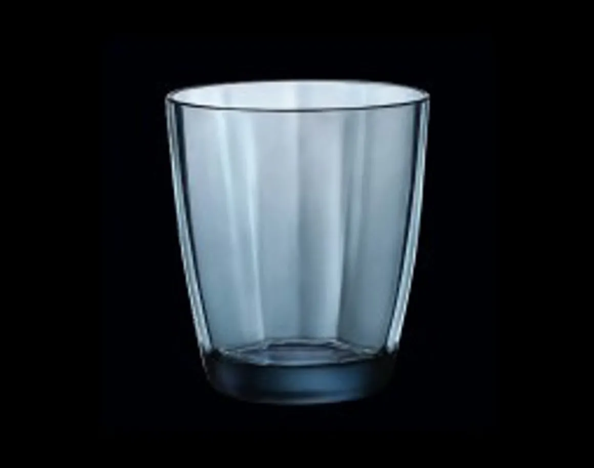 verre__eau_de__oz_pulsar__0-1.webp Outlet Verre à eau de 13.5 oz Pulsar - Bleu - 6 par boite Verrerie