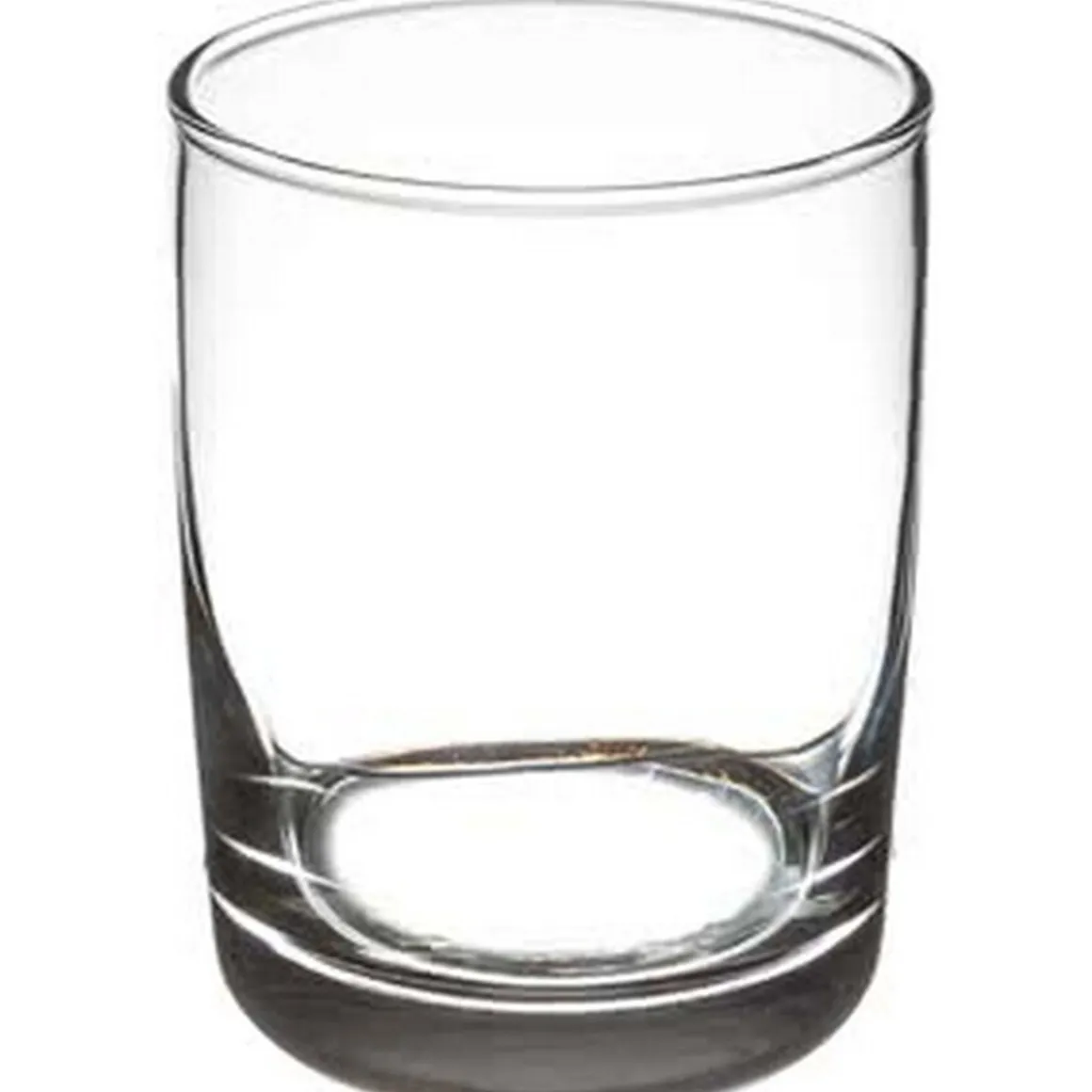 verre__eau_de__oz_room_tu_0.webp Clearance Verre à eau de 8.25 oz Room Tumbler - 48 par boite Verrerie