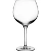 Outlet Verre à gin tonic de 22.75 oz Primeur Burgundy - 24 par boite Verrerie