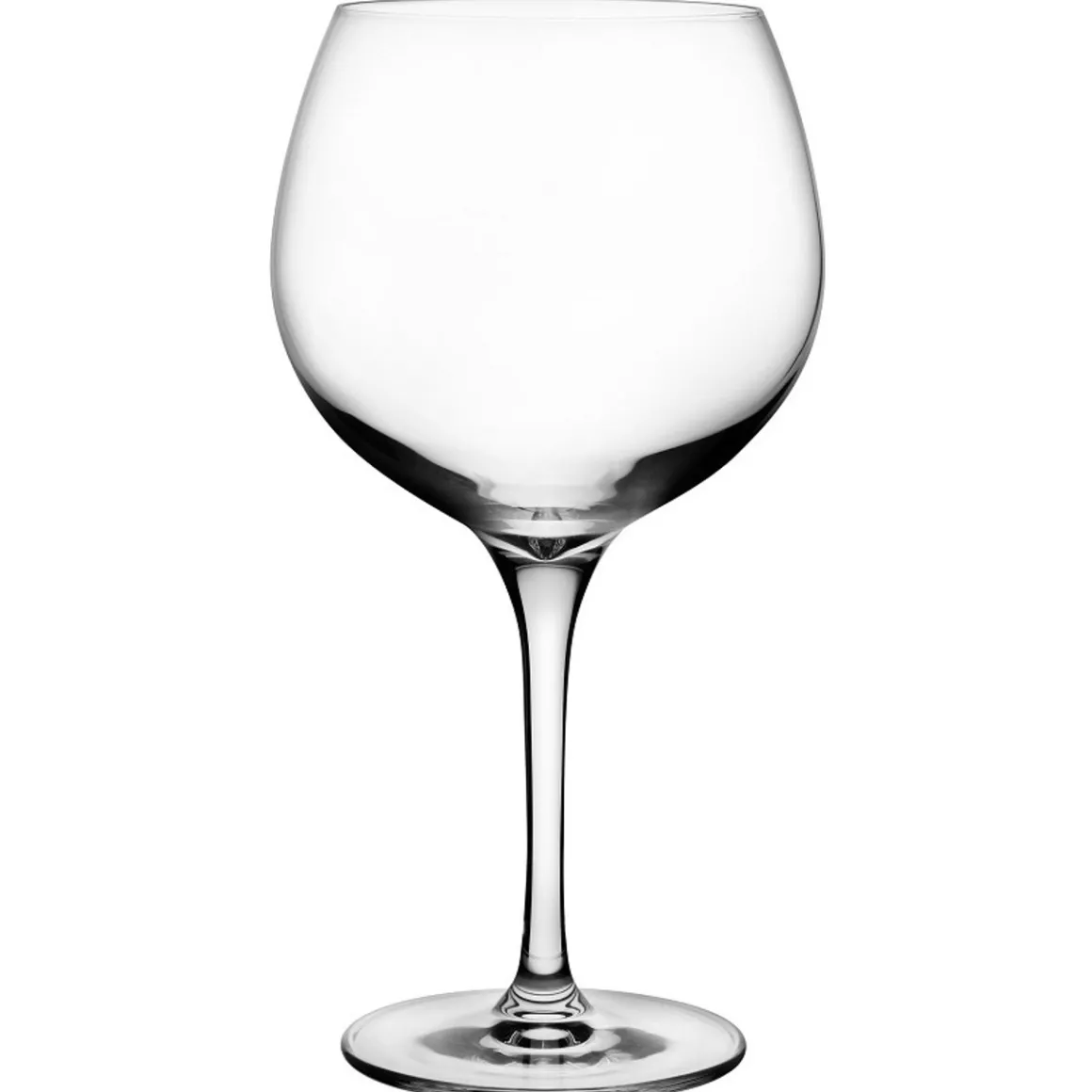 verre__gin_tonic_de__oz_p_0.webp Outlet Verre à gin tonic de 22.75 oz Primeur Burgundy - 24 par boite Verrerie