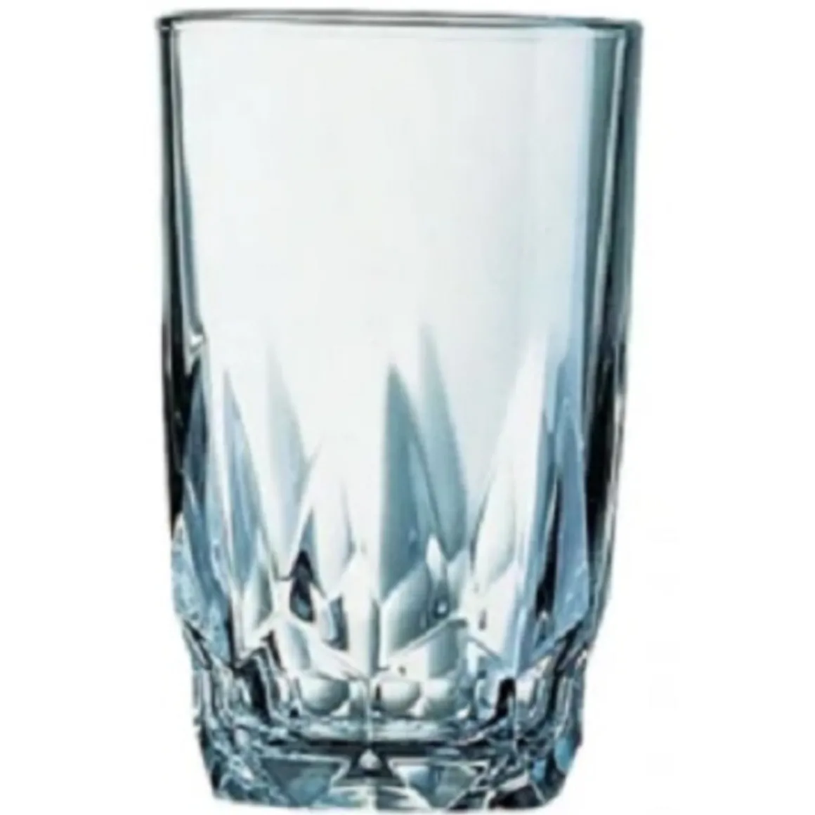 verre__jus_de__oz_artic___0.webp Clearance Verre à jus de 6 oz Artic - 48 par boite Verrerie