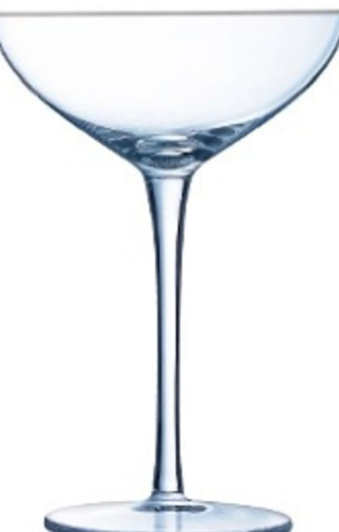 verre__martini_de__oz_seq_0.webp Sale Verre à martini de 8.25 oz Sequence - 12 par boite Verrerie