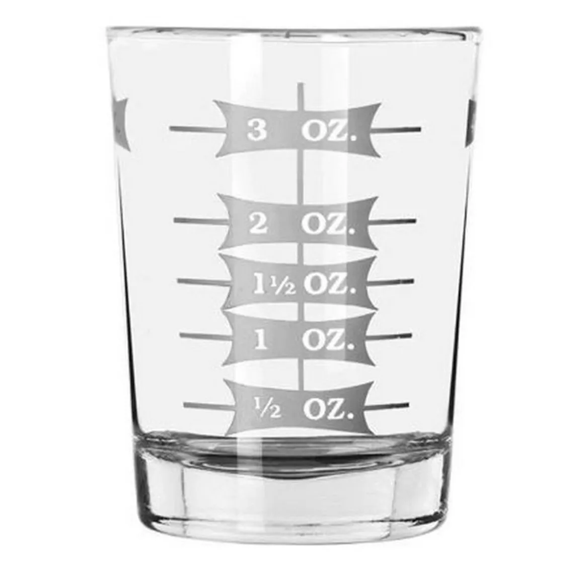 verre__mesurer_de__oz_0.webp Hot Verre à mesurer de 4 oz Verrerie