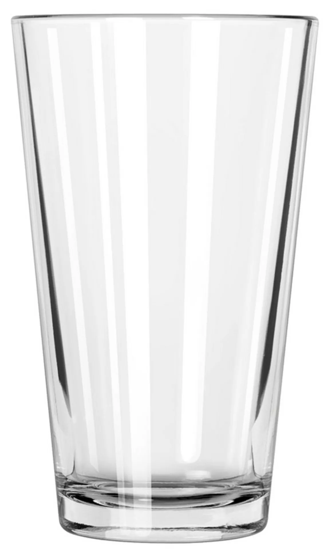 verre__mlanger_de__oz_0.webp Hot Verre à mélanger de 16 oz Verrerie