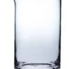 Discount Verre à mélanger de 20 oz avec bec - 8 par boite Verrerie