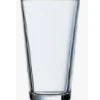 Best Verre à mélanger (Shaker) de 14 oz Mixing Glasses - 24 par boite Verrerie