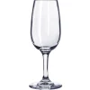 Sale Verre à sherry 3.75 oz -24 par boite Verrerie