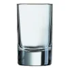 New Verre à shooter / verrine de 3.25 oz Islande - 24 par boite Verrerie