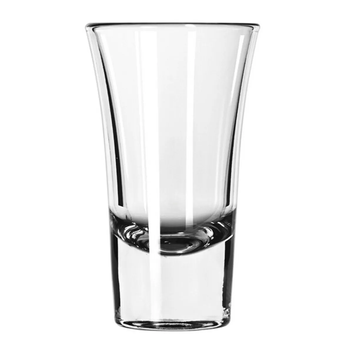 verre__shooter_de___oz____0.webp Hot Verre à shooter de 1 7/8 oz - 24 par boite Verrerie