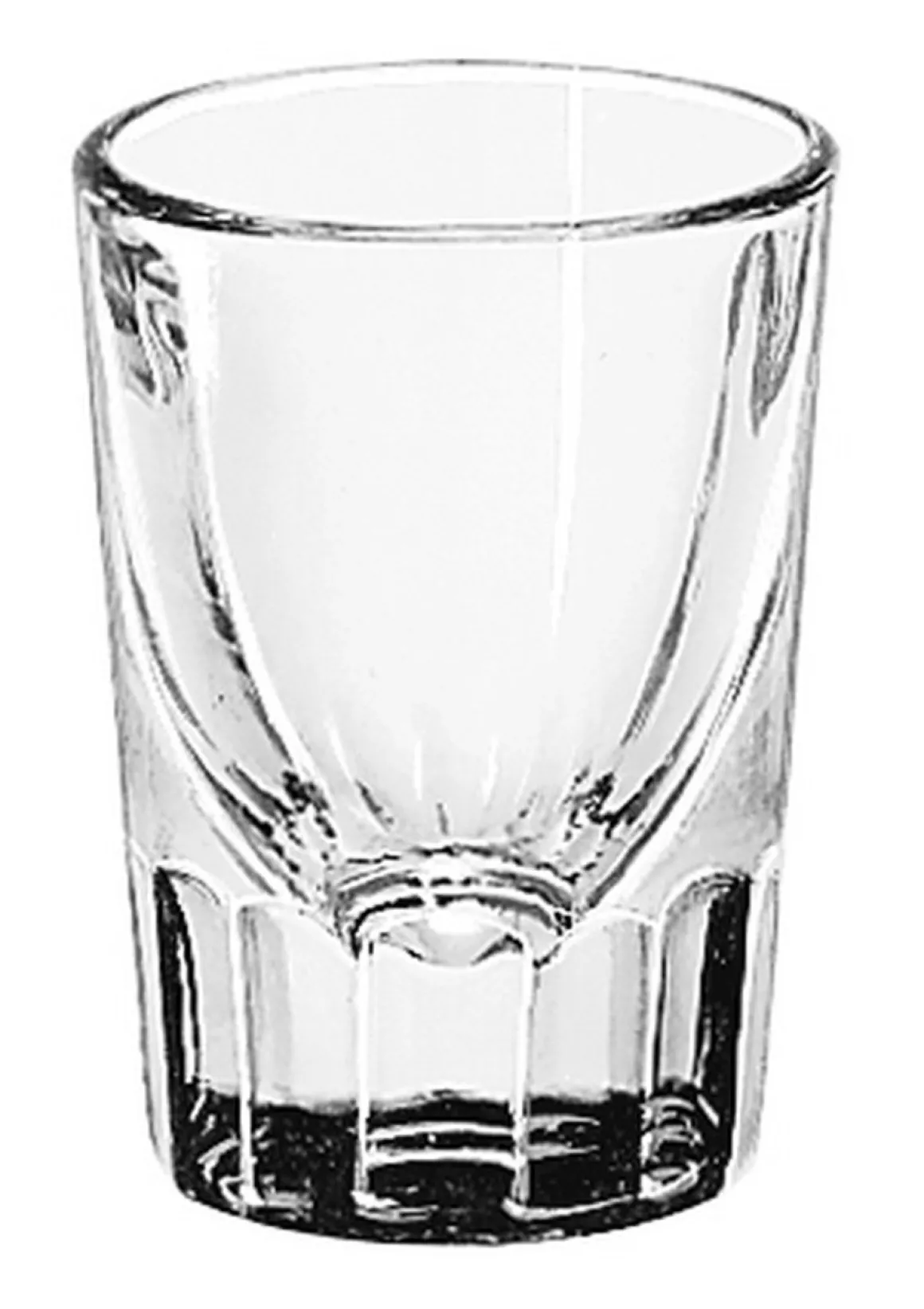 verre__shooter_de__oz___p_0-1.webp Fashion Verre à shooter de 1.25 oz - 48 par boite Verrerie