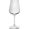 Best Verre à vin blanc de 12.75 oz Splendido Dof - 4 par boite Verrerie
