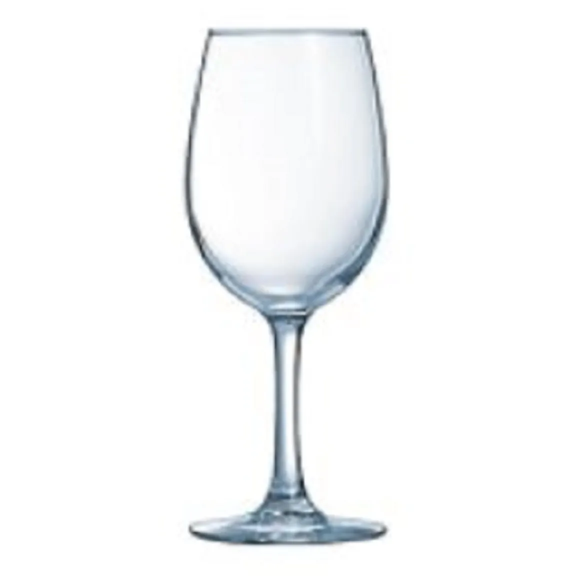 verre__vin_de__oz_elisa___0.webp Outlet Verre à vin de 14 oz Elisa - 48 par boite Verrerie