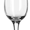 Sale Verre à vin de 6.5 oz Embassy - 36 par boite Verrerie